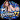 xn--77-7ria3a0e9aw0i's avatar