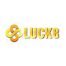 luck8zdev's avatar