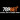 789betv12com's avatar