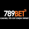 789betv12com's avatar