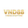 vnd88shopping's avatar