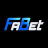 nhà cái fabet's avatar