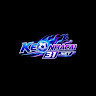 Kèo Nhà Cái 6's avatar