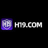 h19shop1's avatar