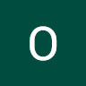 sutbongtvtv's avatar