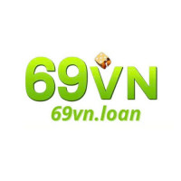 69vnloan's avatar