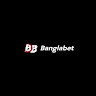 banglabet8com's avatar