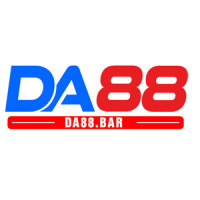 DA88 Bar's avatar