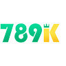789k's avatar