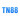 tn88myanmarcom's avatar