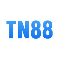 tn88myanmarcom's avatar
