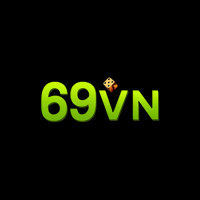 69vnnacom's avatar