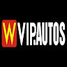 Wvip autos 1's avatar