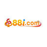 88iisocial's avatar