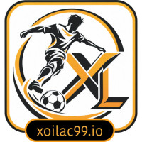 xoilac99io's avatar