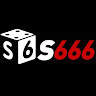 s666works's avatar
