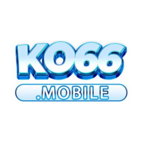 ko66mobile0's avatar