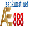 AE888 Zahkunst's avatar