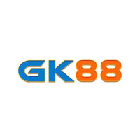 gk88casinocomco's avatar
