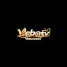vebotvboo's avatar