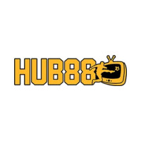 Tructiepbongdain's avatar