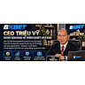 ceotrieuvy's avatar