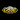 hostinggbnet's avatar