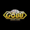 hostinggbnet's avatar