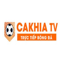 Cakhia tv's avatar