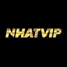 Nhatvip 3's avatar