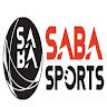 Saba Sports's avatar