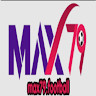 Max79football1vn's avatar