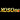 xoso66f1com's avatar