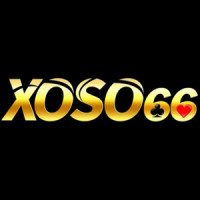 xoso66f1com's avatar