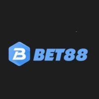 Bet88 2's avatar