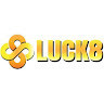 Luck8 6's avatar
