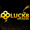 luck8vipcouk's avatar