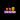 xx8grcom's avatar