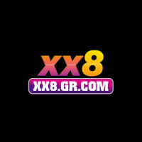 xx8grcom's avatar