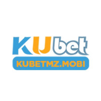 kubetmzmobi's avatar