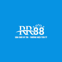 rr888art's avatar