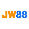 JW88 1's avatar