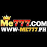 me777casino1's avatar