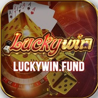 luckywinfund's avatar