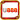 U888team1com's avatar