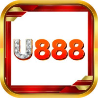 U888team1com's avatar