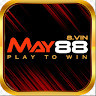 may888 vin 1's avatar