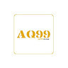 aq999itcom's avatar
