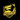 sutbongtv24hcom's avatar