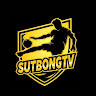 sutbongtv24hcom's avatar